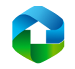 北京新紀(jì)源