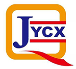 軍友誠(chéng)信