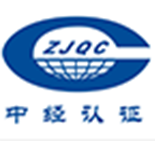 中經(jīng)科環(huán)